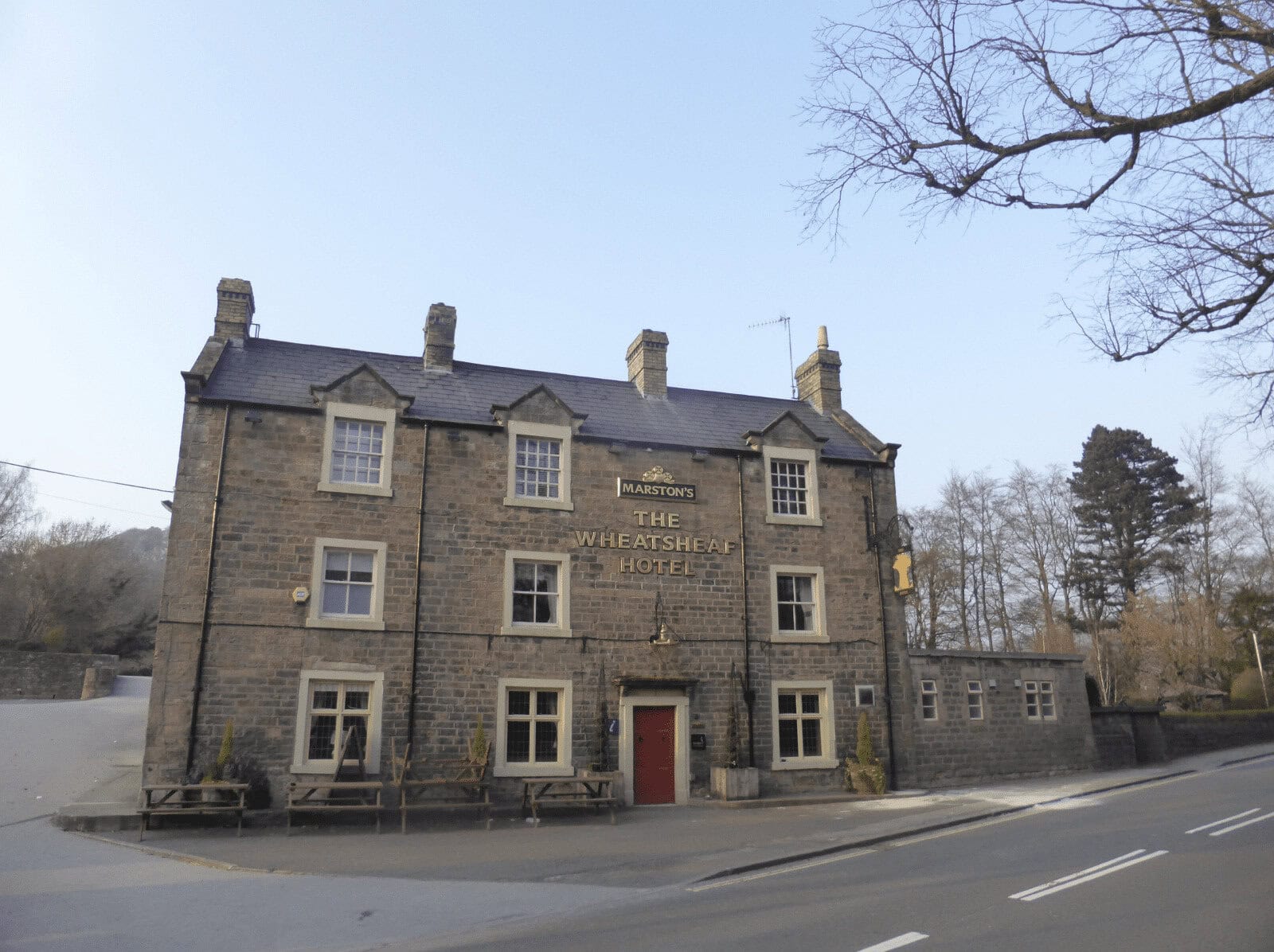 screenshot 2022 07 11 at 07.18.01