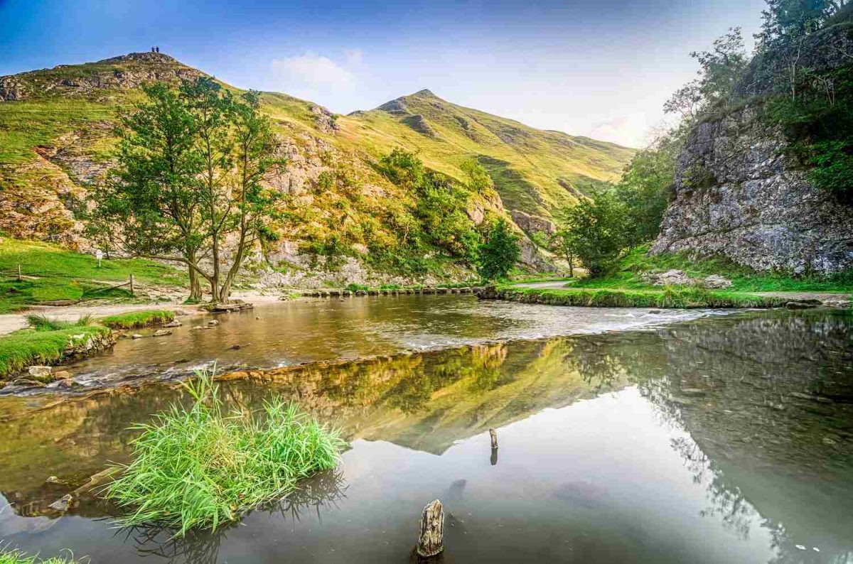 peak district water min e1667508021418
