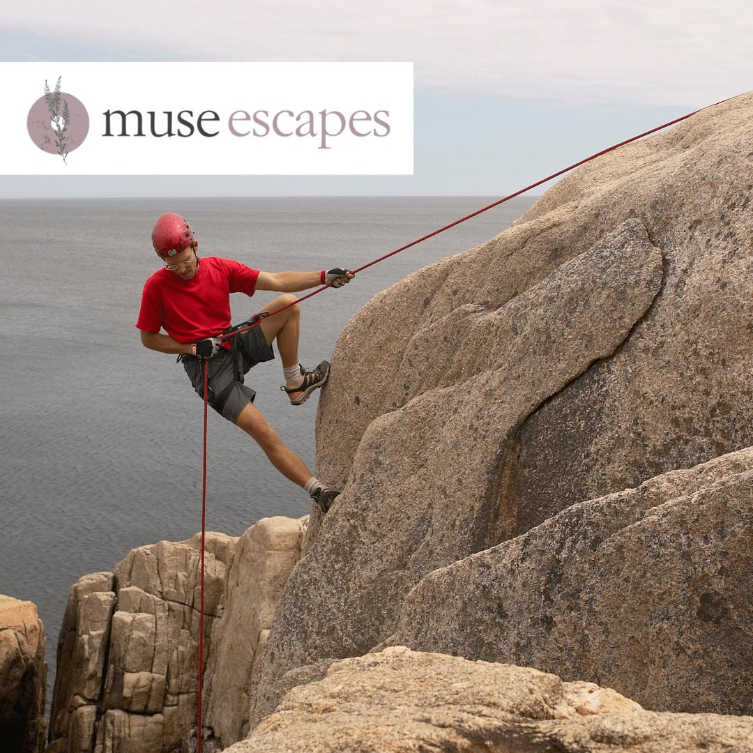 copy of copy of sunday relax 3