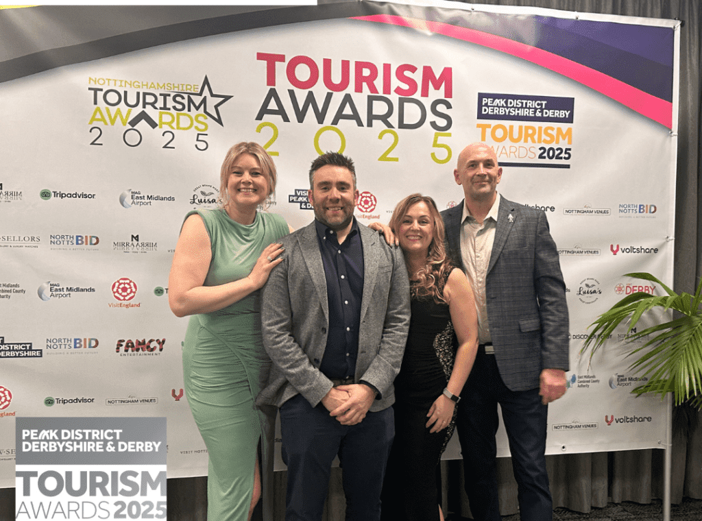 peak district tourism awards 2025 1024x1024