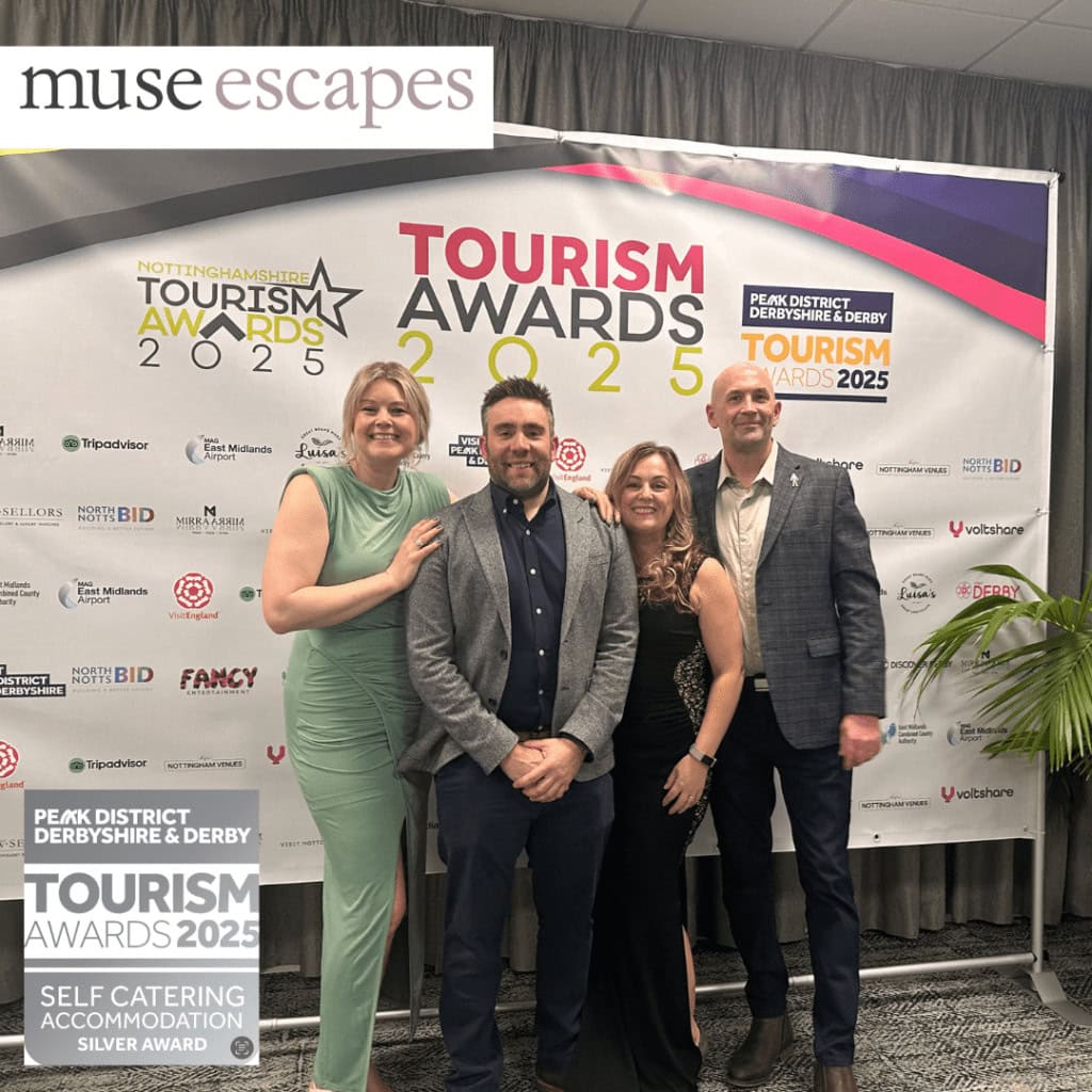 peak district tourism awards 2025 1024x1024