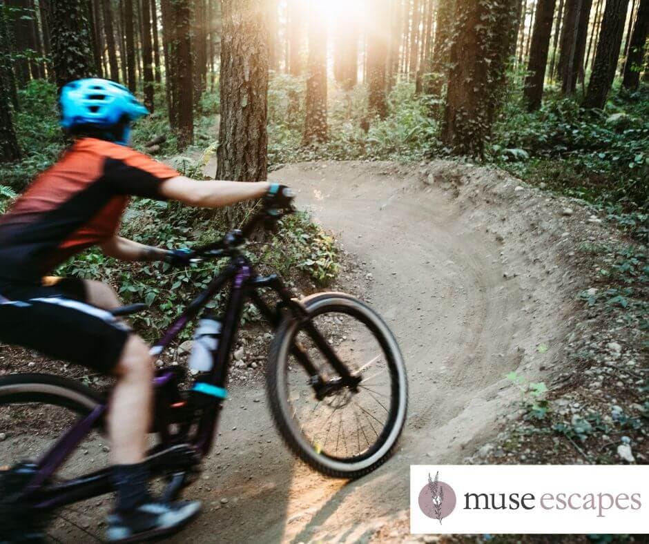 guided mtb tours of the peak district