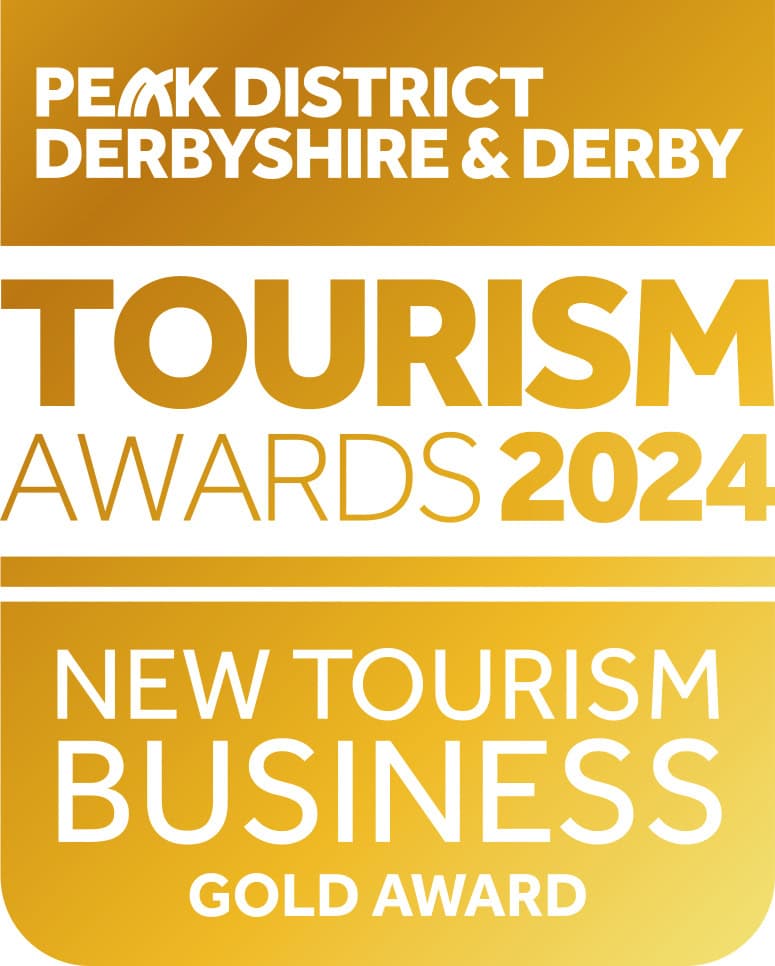 new tourism business gold 2024