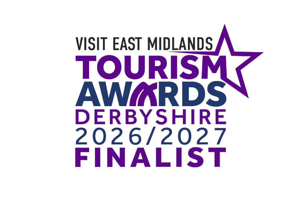 muse escapes tourism awards 2026 2027